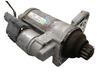 Motor de arranque 2Z911024A