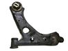 Brazo de suspensión delantero 3520W3