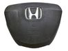 Steering wheel airbag 77800SJDE81
