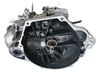 Manual 5 speed gearbox 21200RMB010