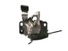 Tie down hook / loop 74120SJDE02
