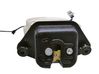 Tailgate lock latch 74801S7S003