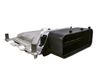 Calculateur moteur ECU 9001143090