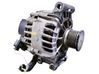 Alternator 9666997980