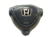 Airbag del volante HQMG638132X