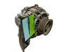 Alternador 31100PLMA02