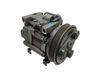 Klimakompressor Pumpe 