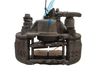 Bremssattel vorne BR753371X