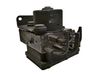 Bomba de ABS 4894009200
