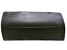 Airbag lateral 8621008012