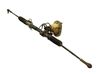 Steering rack 5194032
