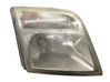 Headlight/headlamp 1346497