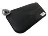 Sun visor 5118463