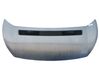 Engine bonnet/hood 