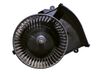 Heater fan/blower 6441X7