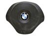 Steering wheel airbag 33677515501H