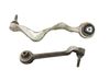 Front control arm EN6082T6