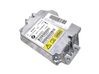 Airbag control unit/module 0285010064
