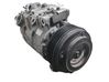Air conditioning (A/C) compressor (pump) 6SBU14C