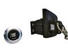 Ignition lock 695471710