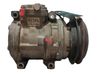 Air conditioning (A/C) compressor (pump) K01B61450B