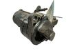 Starter motor 0K71118400C