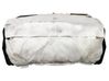 Airbag lateral 13278090