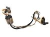In-tank fuel pump 6763888