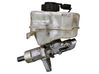 Brake booster 03350886541