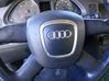 Airbag del volante 4F0880201BG6PS