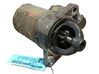 Motor de arranque 361002X000