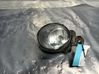 Luz de niebla delantera 8200002470