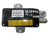 Airbag latéral 307037233031