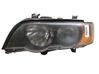 Phare frontale 15183300LI