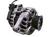 Alternador 373002B101