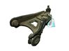 Brazo de suspensión delantero 8200197187