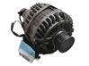 Alternator 23100JG71B