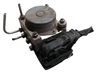 ABS Pump 8200846463