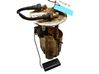 In-tank fuel pump 0974190990005
