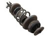 Front shock absorber with coil spring 824902008786