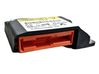 Airbag control unit/module 8201385569