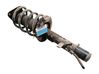 Front shock absorber with coil spring CV6118K001DBB