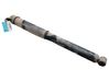 Rear shock absorber/damper D04JA