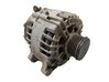Alternador TG15C186