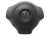 Airbag del volante 2K5880201B