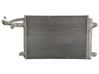 Radiador de refrigeración del A/C (condensador) 1K0820411N