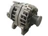 Alternador 231007582RB