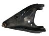 Brazo de suspensión delantero 545006623R