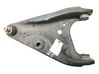 Brazo de suspensión delantero 545017081R