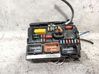 Unidad de control del BSM 654588